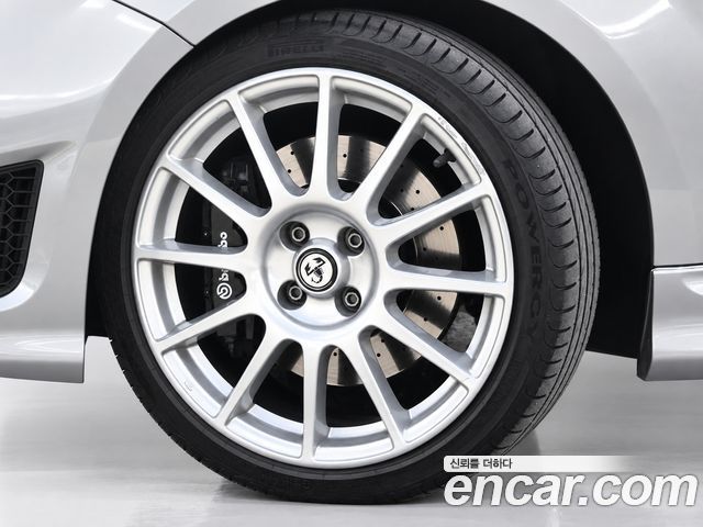 Fiat 500 2018 — photo 5