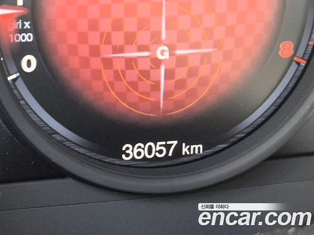 Fiat 500 2018 — photo 8