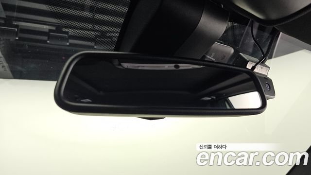 BMW X5 2018 — photo 29