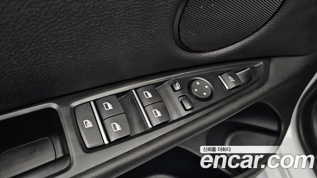 BMW X5 2018 — photo 34