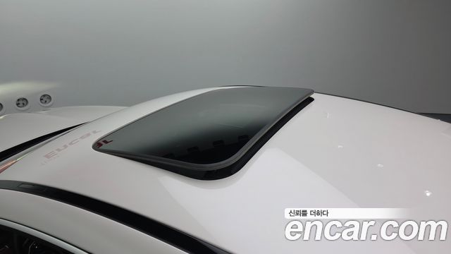 Mercedes-Benz CLS-Class 2023 — photo 26