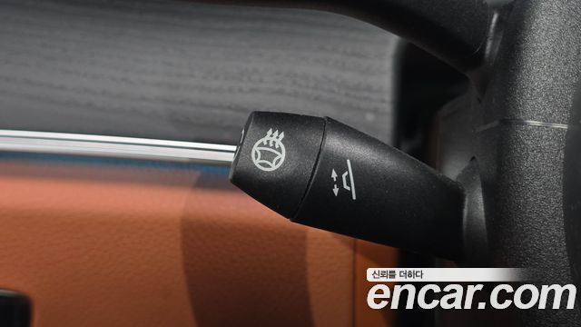 Mercedes-Benz CLS-Class 2023 — photo 27
