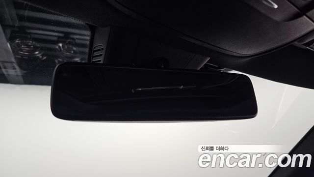 Mercedes-Benz A-Class 2020 — photo 28