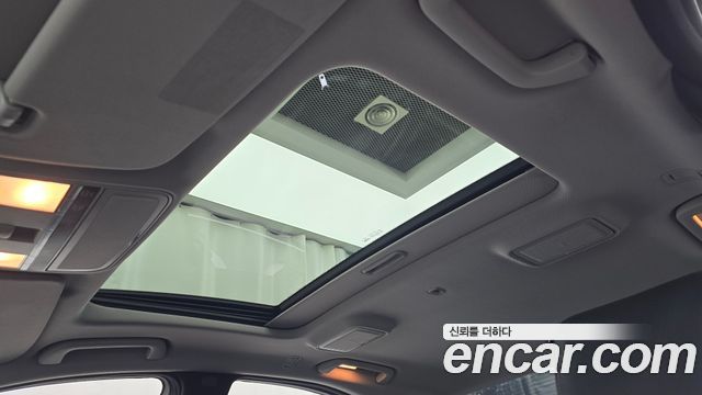 Mercedes-Benz S-Class 2012 — photo 18