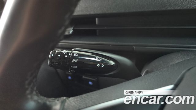 Hyundai Staria 2025 — photo 26