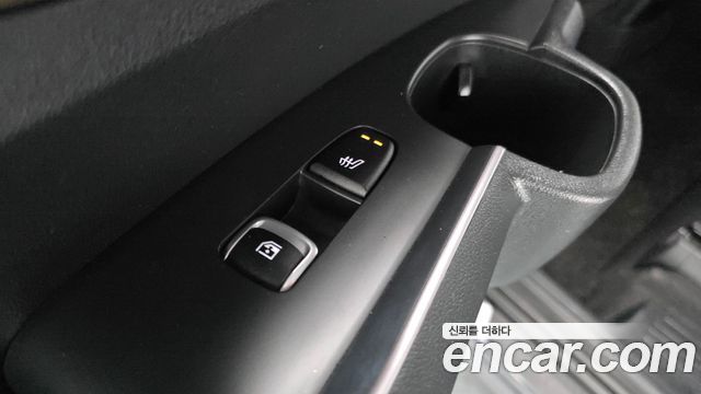 Kia Sorento 2021 — photo 33