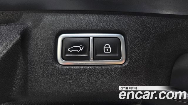 Kia Sorento 2021 — photo 35
