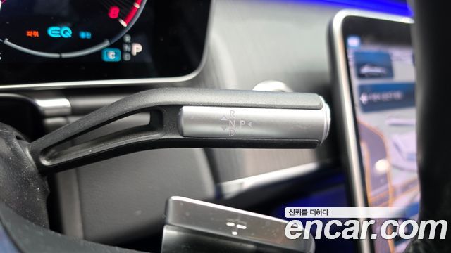 Mercedes-Benz S-Class 2022 — photo 12