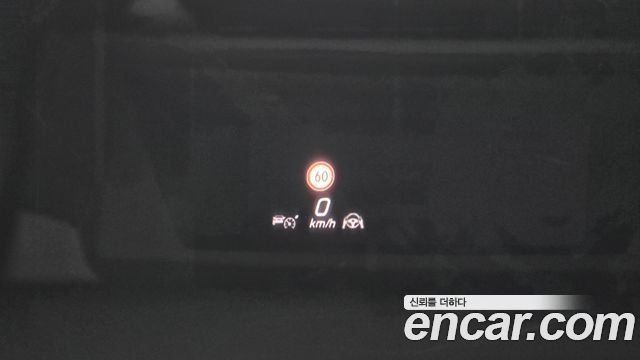 Mercedes-Benz S-Class 2022 — photo 21