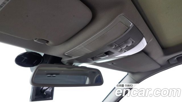 Mercedes-Benz C-Class 2012 — photo 18