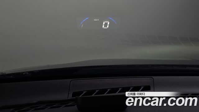 Lincoln MKZ 2014 — photo 15