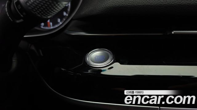 Genesis G80 2023 — photo 29