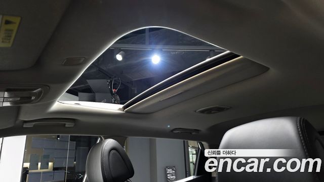 KG Mobility KORANDO 2020 — photo 31