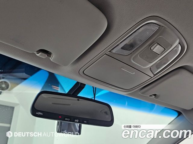 Kia Sportage 2016 — photo 17