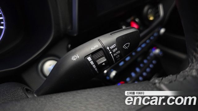 Hyundai Grandeur 2019 — photo 25