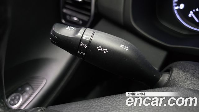 Hyundai Grandeur 2019 — photo 26
