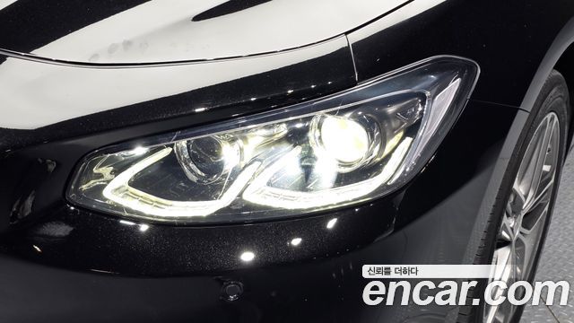 Hyundai Grandeur 2019 — photo 8
