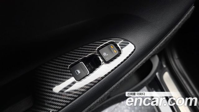 Hyundai Grandeur 2019 — photo 27