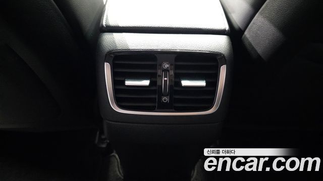 Hyundai Grandeur 2019 — photo 28