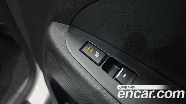 Hyundai Tucson 2019 — photo 32