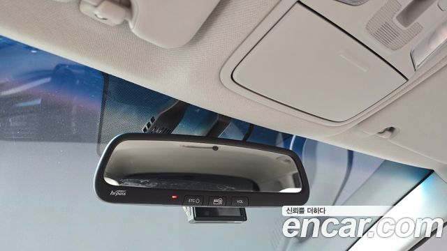 Kia Niro 2019 — photo 32
