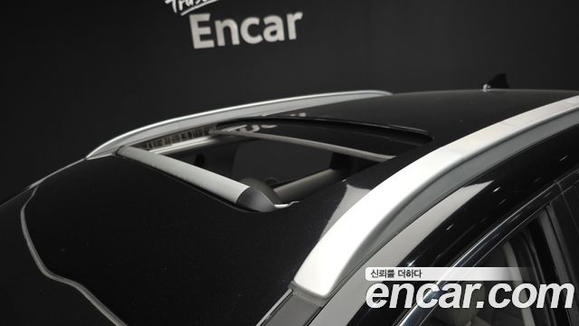 Kia Niro 2019 — photo 34
