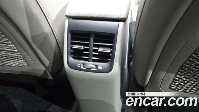 Kia Niro 2019 — photo 35