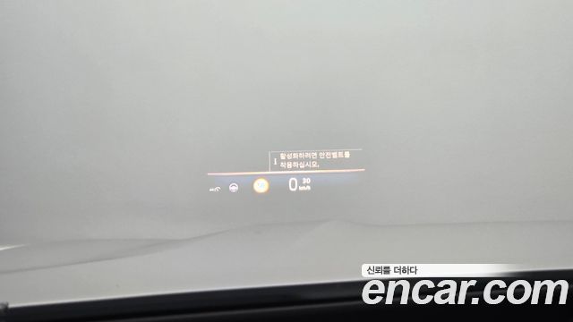 BMW X7 2025 — photo 18