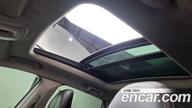 Volvo XC60 2014 — photo 15