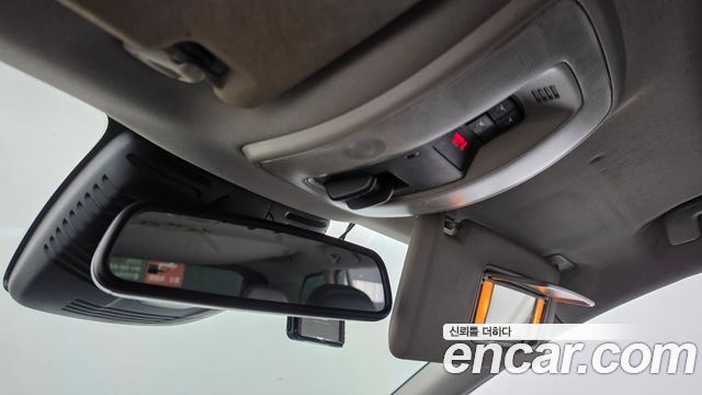 Volvo XC60 2014 — photo 18