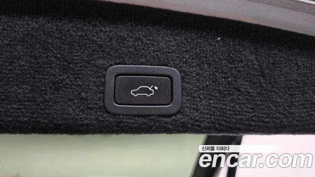 Volvo XC60 2014 — photo 19