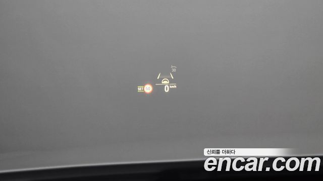 BMW Gran Turismo 2022 — photo 16