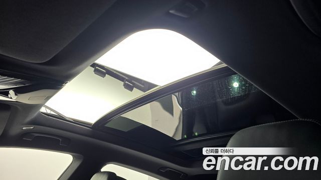 BMW Gran Turismo 2022 — photo 17