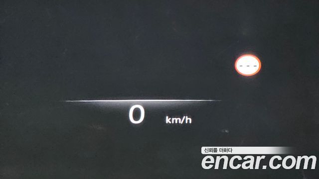 Genesis G80 2022 — photo 32