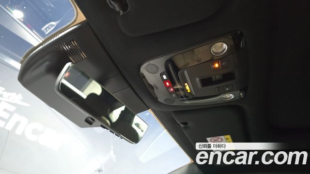 Kia Sorento 2024 — photo 26