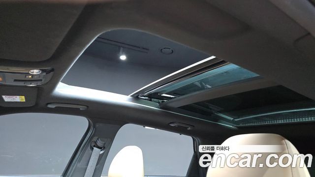 Kia Sorento 2024 — photo 37