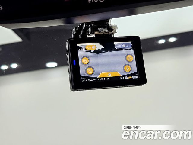 Hyundai Santafe 2013 — photo 12