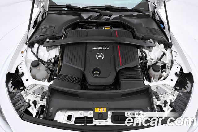Mercedes-Benz CLE-Class 2026 — photo 6