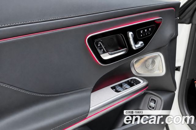 Mercedes-Benz CLE-Class 2026 — photo 15