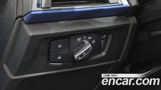 BMW 1-Series 2016 — photo 15