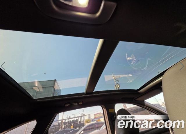 Hyundai Tucson 2024 — photo 6