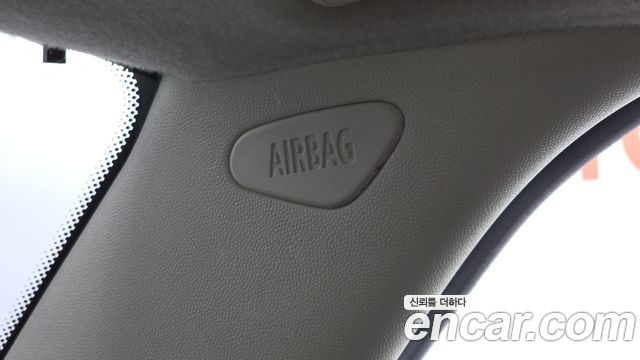 Mini Cooper 2012 — photo 16