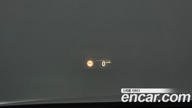 BMW Gran Turismo 2023 — photo 19