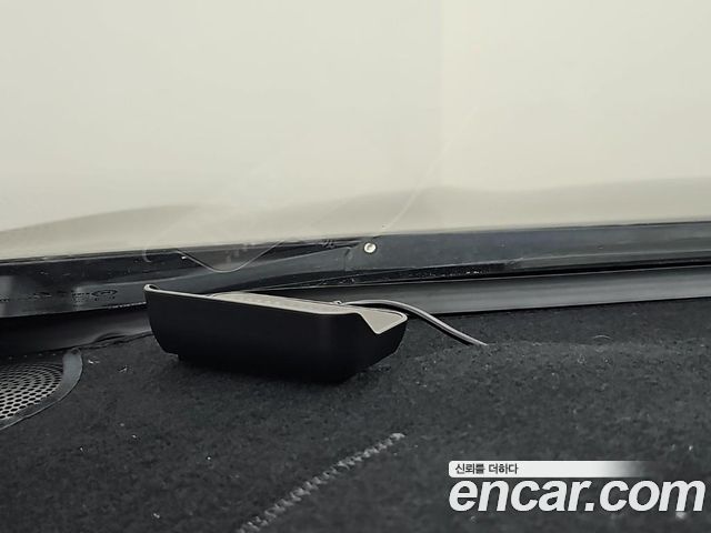 Hyundai Sonata 2013 — photo 16