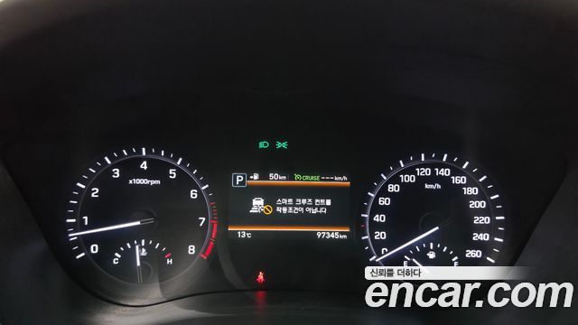 Genesis G80 2018 — photo 11