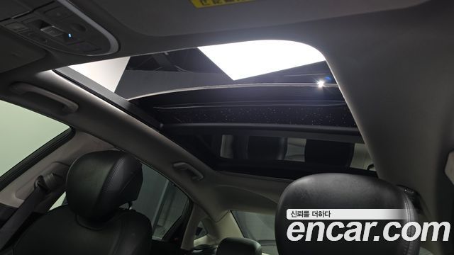 Genesis G80 2018 — photo 24