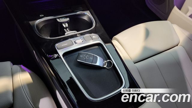 Mercedes-Benz A-Class 2026 — photo 19