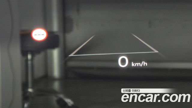Hyundai Sonata 2026 — photo 23