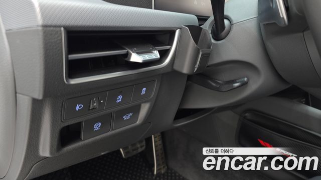 Hyundai Sonata 2026 — photo 27