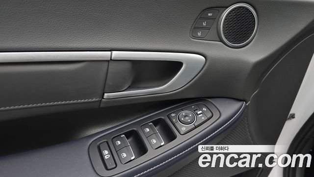 Hyundai Sonata 2026 — photo 28